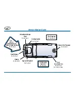 Preview for 13 page of Oldsmobile Bravada 2002 Owner'S Manual