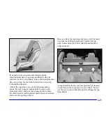 Preview for 56 page of Oldsmobile Bravada 2002 Owner'S Manual