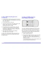 Preview for 59 page of Oldsmobile Bravada 2002 Owner'S Manual