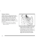 Предварительный просмотр 92 страницы Oldsmobile Bravada 2004 Owner'S Manual