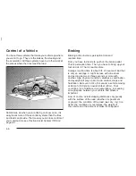 Предварительный просмотр 210 страницы Oldsmobile Bravada 2004 Owner'S Manual