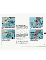 Предварительный просмотр 235 страницы Oldsmobile Cutlass Supreme 1993 User Manual