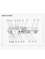 Предварительный просмотр 90 страницы Oldsmobile Cutlass Supreme 1994 Owner'S Manual