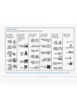 Предварительный просмотр 7 страницы Oldsmobile cutlass supreme 1996 Owner'S Manual