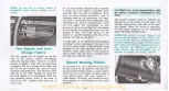 Preview for 20 page of Oldsmobile Ninety-Eight 1969 Owner'S Manual