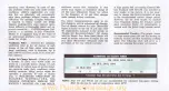 Preview for 48 page of Oldsmobile Ninety-Eight 1969 Owner'S Manual