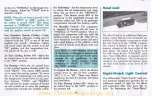 Preview for 31 page of Oldsmobile VISTA-CRUISER 1970 Owner'S Manual