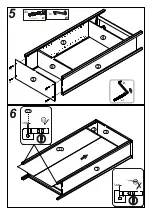 Preview for 14 page of Ole 1839-127-01 Installation Instructions Manual