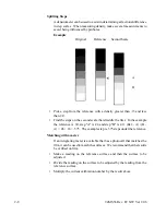 Предварительный просмотр 18 страницы Olec Accuprint AP30-5000 Service Manual