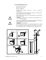 Предварительный просмотр 43 страницы Olec Accuprint AP30-5000 Service Manual