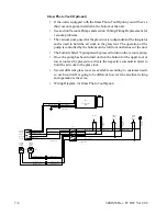 Предварительный просмотр 44 страницы Olec Accuprint AP30-5000 Service Manual