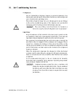 Предварительный просмотр 67 страницы Olec Accuprint AP30-5000 Service Manual