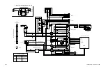 Предварительный просмотр 76 страницы Olec Accuprint AP30-5000 Service Manual