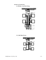 Предварительный просмотр 85 страницы Olec Accuprint AP30-5000 Service Manual