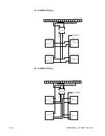 Предварительный просмотр 86 страницы Olec Accuprint AP30-5000 Service Manual