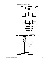 Предварительный просмотр 87 страницы Olec Accuprint AP30-5000 Service Manual