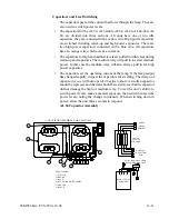 Предварительный просмотр 91 страницы Olec Accuprint AP30-5000 Service Manual