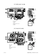 Предварительный просмотр 92 страницы Olec Accuprint AP30-5000 Service Manual