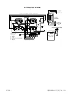 Предварительный просмотр 94 страницы Olec Accuprint AP30-5000 Service Manual