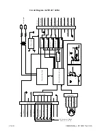 Предварительный просмотр 110 страницы Olec Accuprint AP30-5000 Service Manual