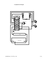 Предварительный просмотр 111 страницы Olec Accuprint AP30-5000 Service Manual