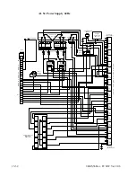 Предварительный просмотр 112 страницы Olec Accuprint AP30-5000 Service Manual