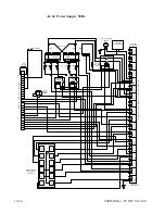 Предварительный просмотр 114 страницы Olec Accuprint AP30-5000 Service Manual