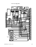 Предварительный просмотр 115 страницы Olec Accuprint AP30-5000 Service Manual