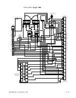 Предварительный просмотр 117 страницы Olec Accuprint AP30-5000 Service Manual