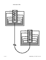 Предварительный просмотр 118 страницы Olec Accuprint AP30-5000 Service Manual