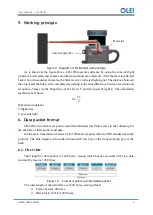 Предварительный просмотр 8 страницы OLEI LR-1BS Series User Manual