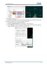 Предварительный просмотр 21 страницы OLEI LR-1BS1 User Manual