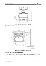 Preview for 4 page of OLEI LR-1BS2 User Manual