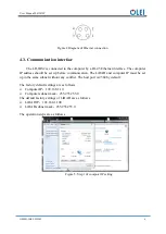 Preview for 6 page of OLEI LR-1BS2 User Manual