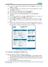 Preview for 9 page of OLEI LR-1BS2 User Manual