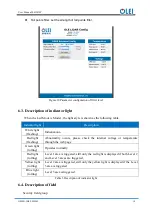 Preview for 10 page of OLEI LR-1BS2 User Manual