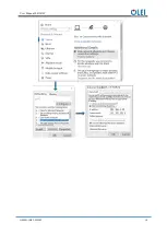Preview for 18 page of OLEI LR-1BS2 User Manual
