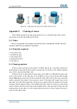 Preview for 25 page of OLEI LR-1BS2 User Manual