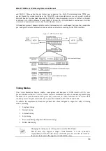 Preview for 16 page of OlenCom MG-iP Series Reference Manual