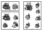 Preview for 2 page of Oleo-Mac 10 Use And Maintenance Manual