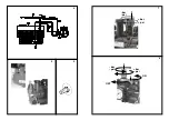 Preview for 3 page of Oleo-Mac 10 Use And Maintenance Manual