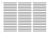 Preview for 167 page of Oleo-Mac 10 Use And Maintenance Manual