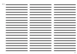 Preview for 168 page of Oleo-Mac 10 Use And Maintenance Manual