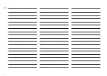 Preview for 68 page of Oleo-Mac 25 Operators Instruction Book