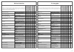 Preview for 65 page of Oleo-Mac 446 BP Ergo Operators Instruction Book