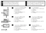 Preview for 5 page of Oleo-Mac 746 s Operators Instruction Book