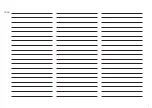 Preview for 7 page of Oleo-Mac 746 s Operators Instruction Book