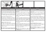 Preview for 17 page of Oleo-Mac 746 s Operators Instruction Book