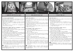 Preview for 19 page of Oleo-Mac 746 s Operators Instruction Book