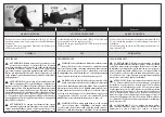 Preview for 30 page of Oleo-Mac 746 s Operators Instruction Book